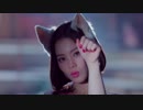 LEE HI -  NO ONE (Feat_ B_I of iKON)' M_V