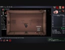 【TS録画】The Binding of Isaac RTA R+ S6  55:59 part1/7
