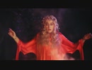 Katy Perry - Never Really Over