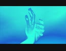 Madeon - All My Friends (Audio)