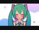 【初音ミク】automata【オリジナル曲】