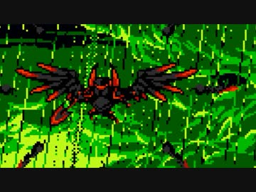 【Shovel Knight】しゃべるないと part12【ゆっくり実況プレイ】