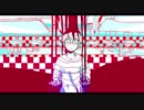 新曲『シャボン』が好きすぎて歌ってしまった【＠SonoCa】
