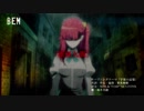 TVアニメ『BEM』本PV 2019年7月から放送開始！