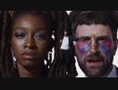 THE S.L.P. (ft. Little Simz) - Favourites