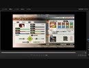 [プレイ動画]　戦国無双４の戦国軍略合戦をそはらでプレイ