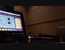 ららマジOP曲「未来SHYMPHONY」を歌ってみた