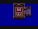 【DQ3実況】還暦を迎えたけどまだまだがんばる！with娘 その48