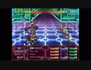 【ガチャで人生を吹き飛ばすだけのＲＰＧ】いつもは無課金勢の自分がヤバいほどガチャを回して冒険するヤバい物語【実況】　その４９