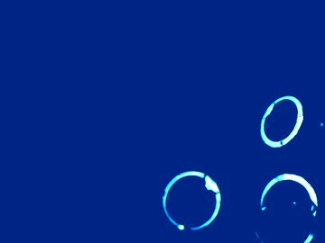 【黄昏の世界で】☆ジッタードール 歌ってみた☽【みどな】