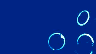 【黄昏の世界で】☆ジッタードール 歌ってみた☽【みどな】
