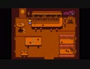アンダーテール(UNDERTALE)初見実況プレイしてみるよ【Gルート3】