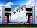 スクフェス　No.10  [EX]