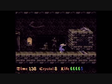 【実況】いい大人達がノスフェラトゥを本気で遊んでみた。part33