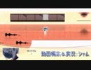 Syamu_Game　ゲーム実況OP集+