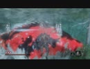 SEKIRO字幕プレイ動画#31