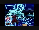 【MUGEN】友情の属性タッグサバイバル Part401