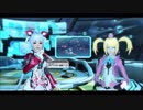 [PSO2EP6]襲来せし終の艦隊[終の艦隊迎撃戦]1/2
