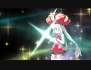 【FGO】しょぼデア奮闘記034-1905ハント-ブック・ハント「典位級」(LV90術)-宝具３Ｔ