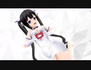 【カスタムメイド3D2】有閑クラブpart16『売れないアイドル、土屋よし子』