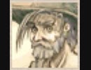 Ruina 廃都の物語 【ｼﾞｯｷｮｳ】 Part16