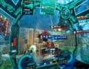 【やきゅうこぞう】６vs６の焦げ【RCR 66】