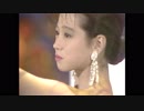 中森明菜 ジプシー・クイーン