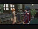 はじめての英雄伝説「閃の軌跡Ⅱ改」を実況プレイ！Part101