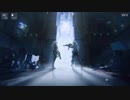 【ドルフロ】深層映写.対立行為Ⅳ前半【ストーリー】