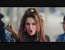 Cheryl - Let You  [Official Music Video]