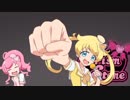 ク　ソ　ザ　コ　え　も　ク　ジ