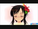 【実況】君はだれとキスがしたい？半蔵学院編【閃乱カグラPBS】