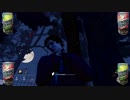 ストロングゼロを飲んでDead by Daylightしてみた。16