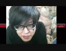 ダルシム矢野 19/05/31 「ダルシム矢野の桃太郎」
