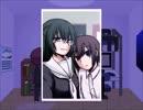 待って何で良い奴ばっかり死ぬの？？？【其の線を越えて】 Part 6