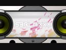 【HARDCORE】S3RL MiXXX Vol.03