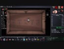 【TS録画】The Binding of Isaac RTA R+ S6  55:59 part3/7