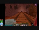 SEBを聞きながらゆっくり雑談しながらマイクラをプレイする・48