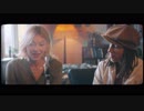 JP Cooper, Astrid S - Sing It With Me