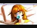 【!初実況プレイ!No.87】死月妖花～四月八日～【!ホラーノベル!】