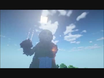 迫真アーキテクチャ部 冒険の裏技.mp(sqrt(sum(n=2,3,10^(-n+3)*n^2)))