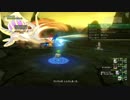 [DQX] 大した事やらないけど、今日もまったりと。第1258回-3
