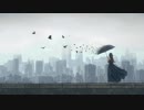 【NNI】Last rainy day EP2【オリジナルインスト】