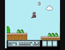 【実況】絶対に走ってはいけないマリオ３　その１