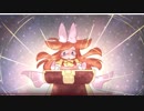 【実況】師匠を探す冒険に出る #8【ニュースーパーフックガール】
