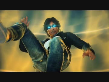 KMRが如く　正義という名の凶器を暴く先輩 part15.chap3-3