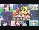 エレクトロ☆スウィング