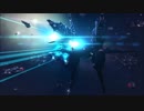 [PSO2EP6]襲来せし終の艦隊[終の艦隊迎撃戦]2/2