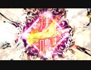 三国志大戦　リクエストでGO！　フンベルトの下手くそ道　１０８