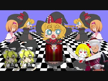 世界タービン☆